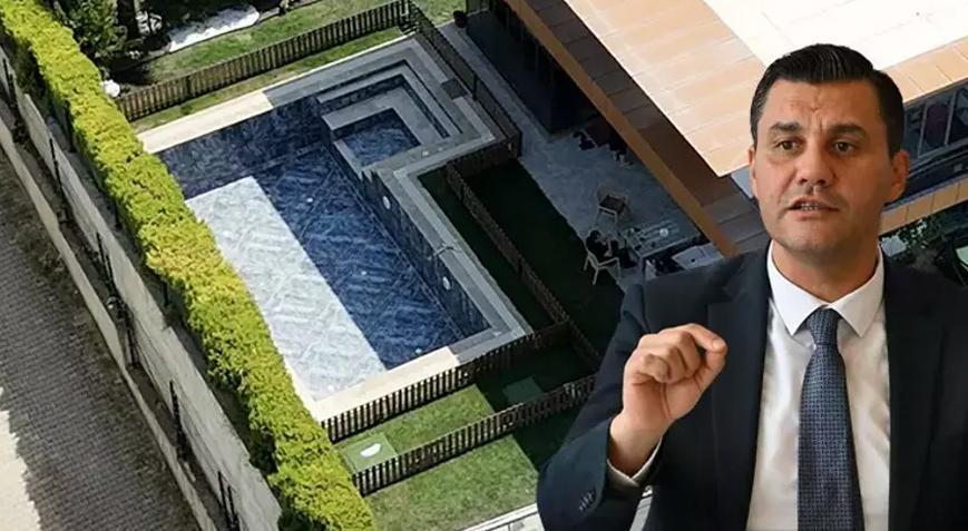 Manisa Büyükşehir Belediye Başkanı Ferdi Zeyrek’in Ölümüyle İlgili Soruşturma: Eşi ve Kızı İfadelerini Verdi