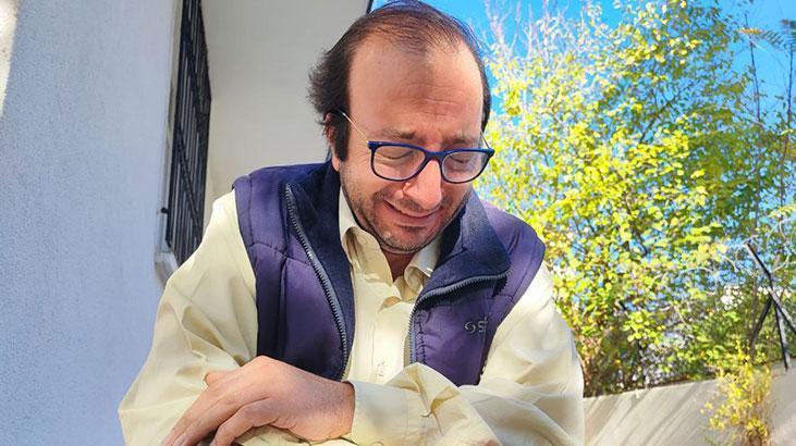 Borç Batağına Sürüklendi, Hayatı Altüst Oldu: “Forex Yüzünden Kendimi Bitirdim”