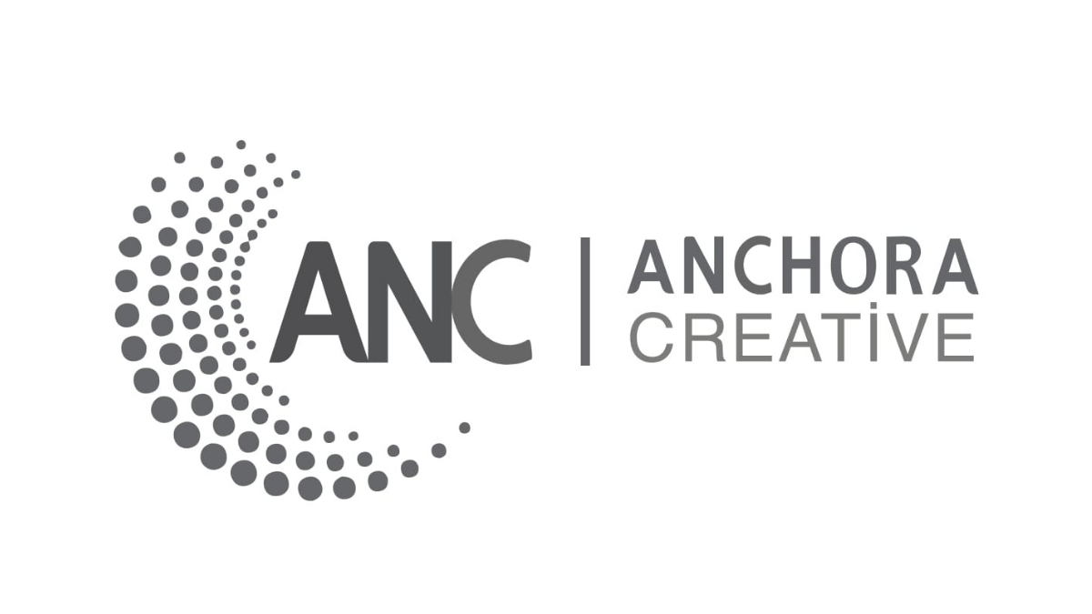 Polatlı’da Yeni Reklam Adresi: ANC Ajans – Kurucu Zeynep Altın