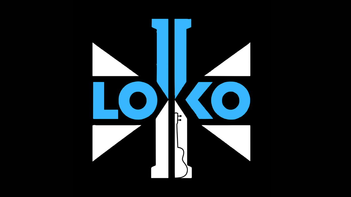 “Loko Grup, Türkiye’nin Yeni Büyük Organizasyon Markası Olma Yolunda İlerliyor”