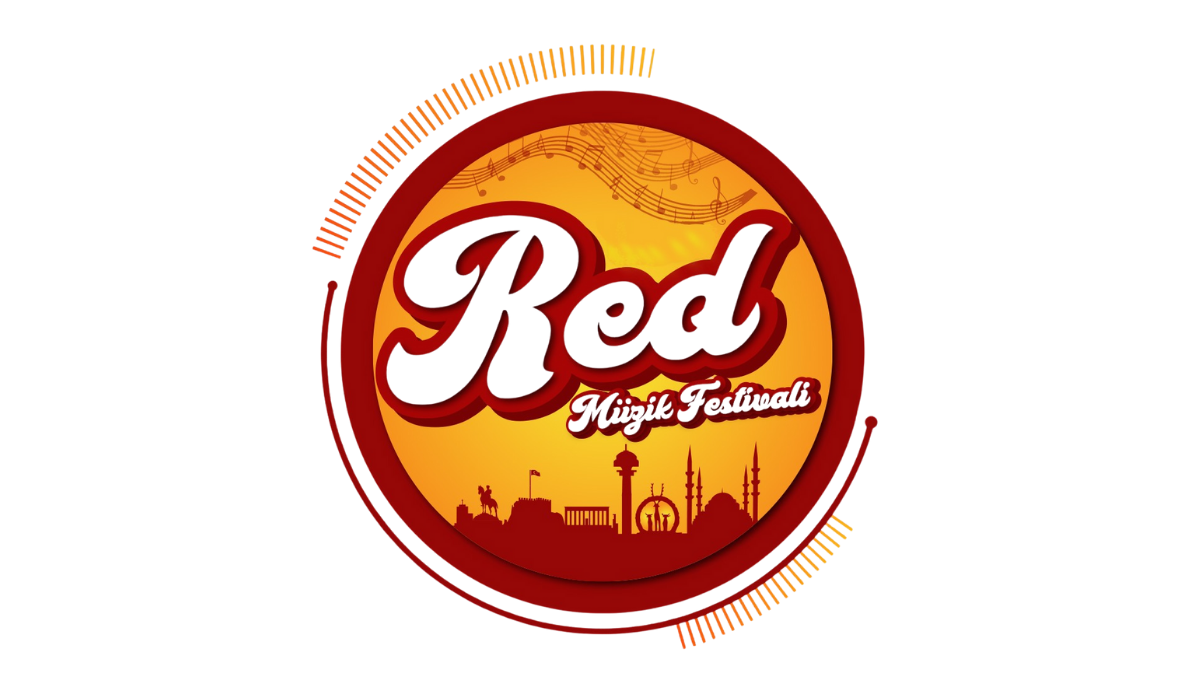 “Red Group, Çok Şehirli Etkinlik Modelini Stratejik Bir Yapıya Dönüştürüyor”