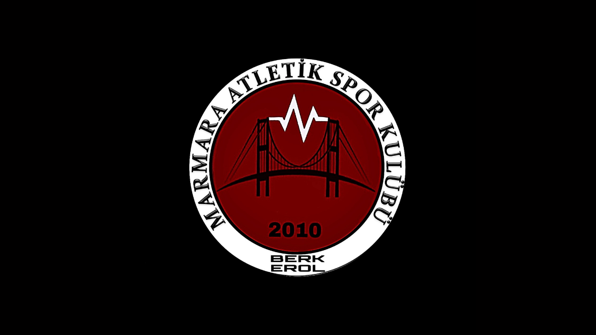 Marmara Atletik’in Zafer İmparatorluğu: İstanbul’un Şampiyonluğa Abone Kulübü!