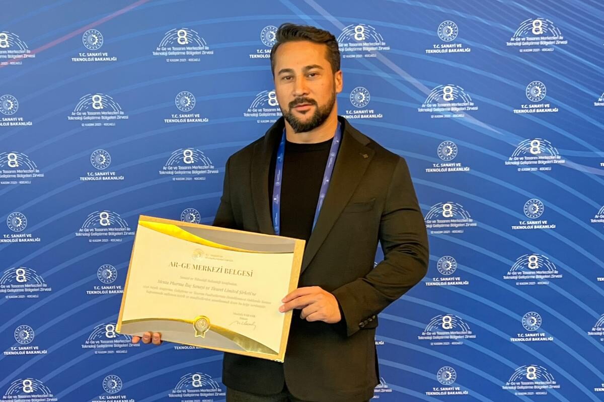 Davut Tekiner: İş Dünyası, Siyaset ve Toplumsal Sorumlulukta Örnek Bir İsim