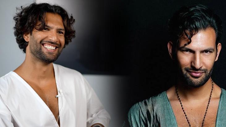 Faladdin ve Binnaz Kurucusu Sertaç Taşdelen, ‘Kara Para Aklama’ Davasında Tahliye Edildi!