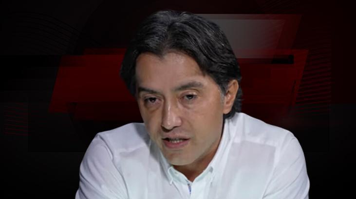 İstanbul’daki Uyuşturucu Soruşturmasında Yeni Gelişme: Gazeteci Emrullah Erdinç Gözaltında