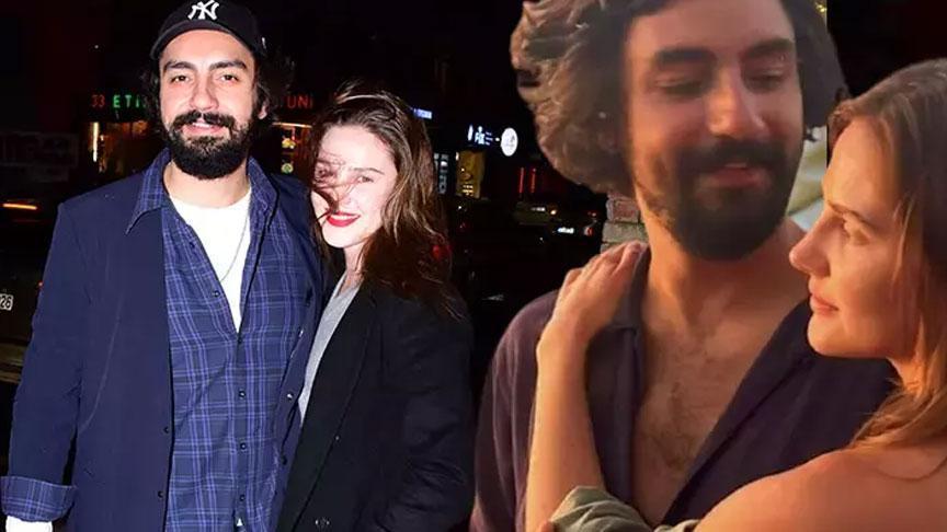 Uyuşturucu Soruşturmasında Umut Evirgen ve Mekan Müdürü Serbest Bırakıldı