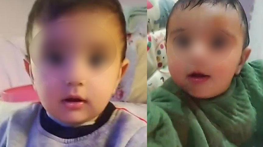 Baba İsyan Etti: “Çocuğum Dövüldü, Ama Göremiyorum”