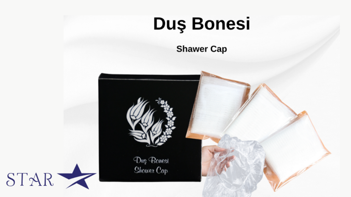 Star Buklet: Oteller İçin Küçük Detaylarda Büyük Fark