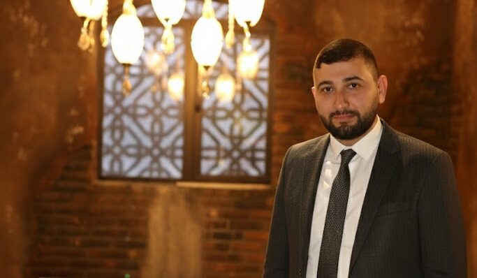 ERS Otomotiv ve Lastik’ten Türkiye Çapında Güven ve Hizmet Standartlarını Yükselten Başarı Hikâyesi