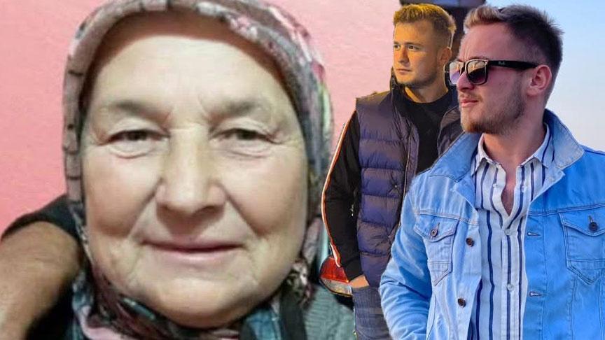 Zonguldak’ta 3 Kişinin Öldürüldüğü Bıçaklı Kavga Davasında 2’nci Duruşma