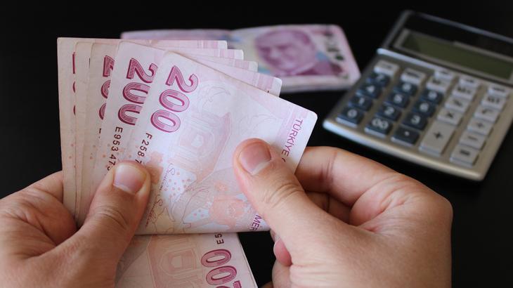 En Düşük Emekli Maaşı 20 Bin TL’ye Yükseliyor: Teklif Meclis’te