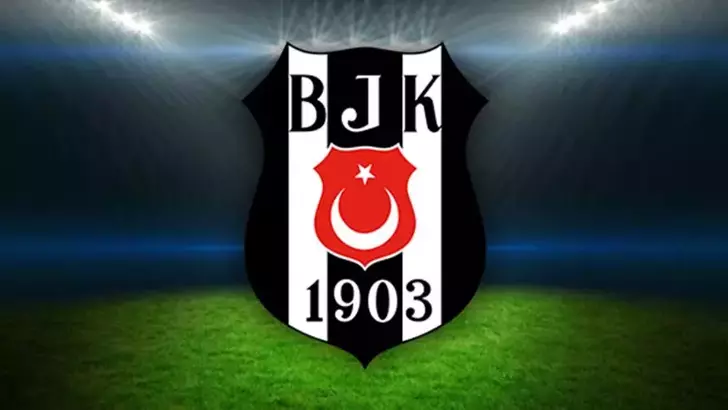 Beşiktaş, Sergen Yalçın’ın İstediği Agbadou’da Anlaşma Aşamasında