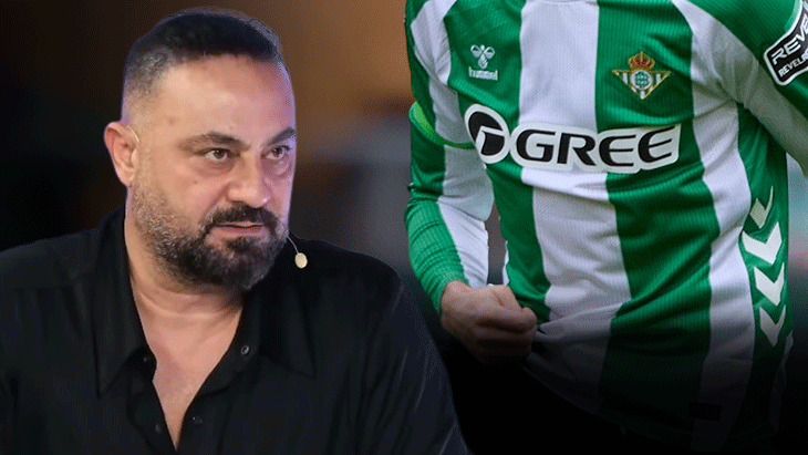 Hasan Şaş: “Galatasaray Sergi Altimira’yı Hemen Almalı”