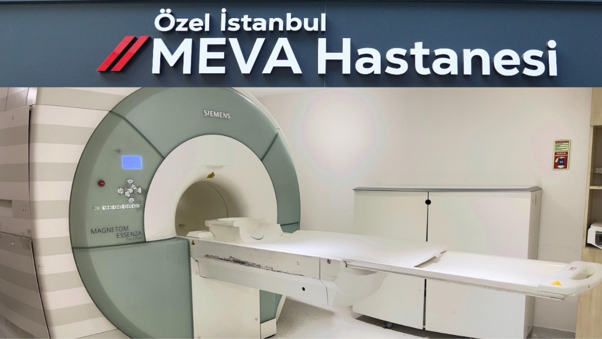 Özel İstanbul Meva Hastanesi Gaziosmanpaşa’da Sağlıkta Güven ve Konforu Bir Arada Sunuyor