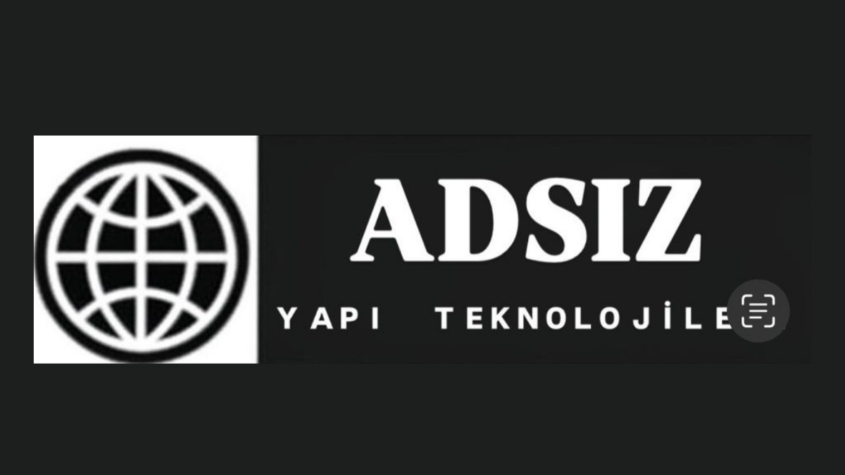 Dongwoo ve Adsız Yapı Teknolojileri Türkiye’de Yapı Güvenliğini Yeniden Tanımlıyor