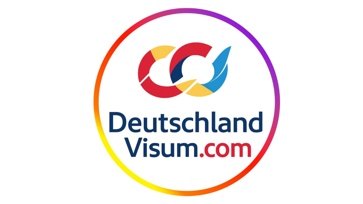 Deutschland Visum & Eğitim Danışmanlık: Almanya’ya Güvenli ve Kolay Göç