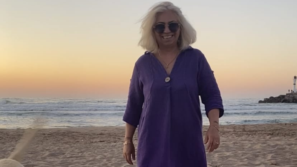 Tülay Canpolat’la Aylis Gayrimenkul: Sarıyer’de Yatırımda Güven