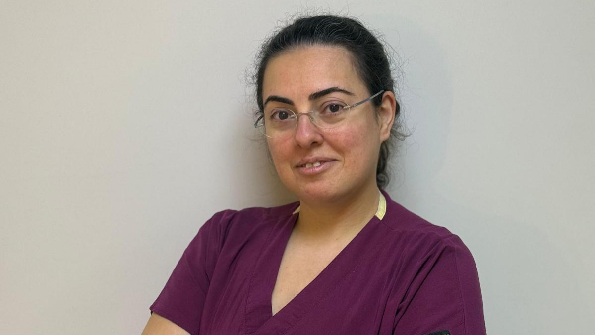 Şehirde Yeni Bir Akım: Dr. Sinem Sezer ile “Annelik Estetiği” Rönesansı Başladı!