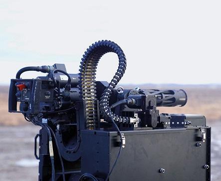 SYS Grup’tan Yeni Nesil Mobil Katmanlı İHA Karşıtı Savunma Sistemi: Merkeziyetsiz ve Katmanlı Koruma