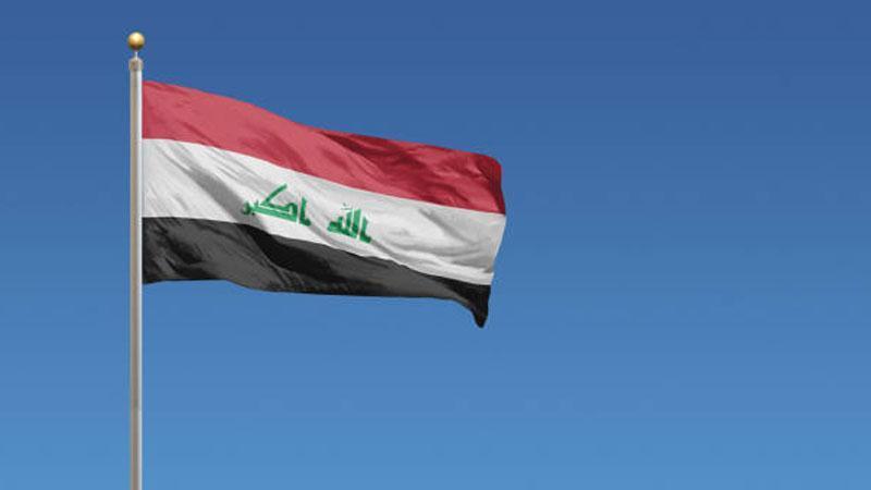 Irak Hava Sahası 72 Saat Daha Kapalı