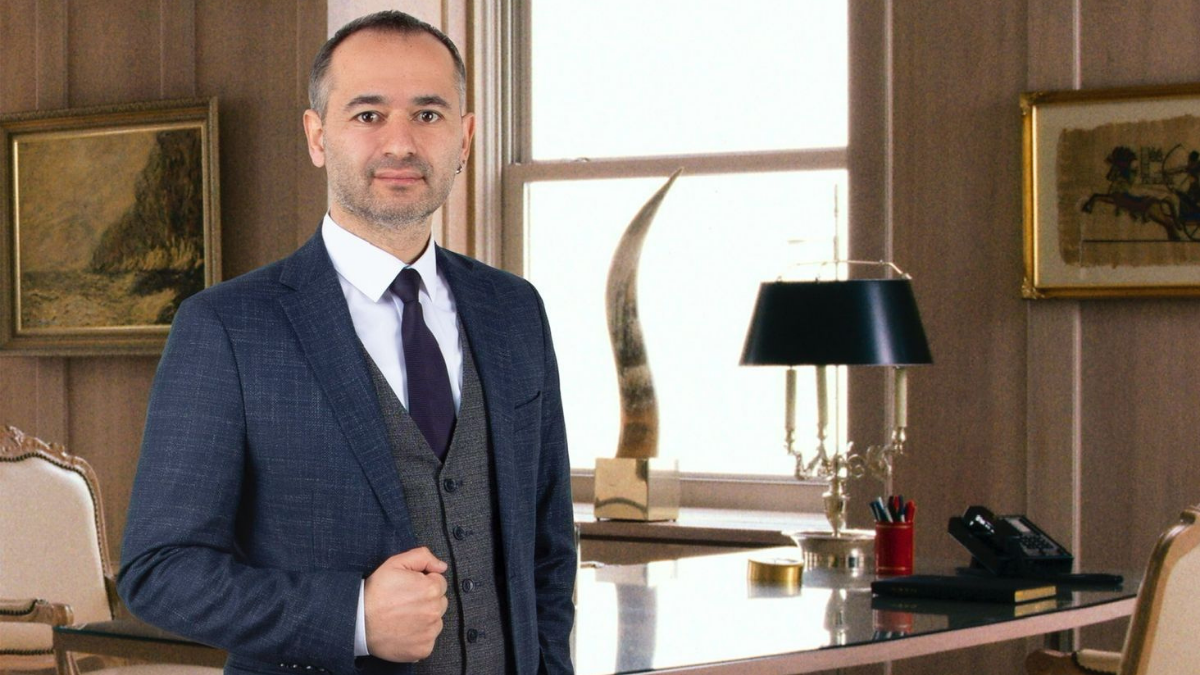 “İZMİR’İN EĞİTİMİNE YENİ SOLUK: İZBİLİM KOLEJİ TÜRKİYE VE DÜNYA SAHNESİNDE BAŞARIYI TANIMLIYOR”