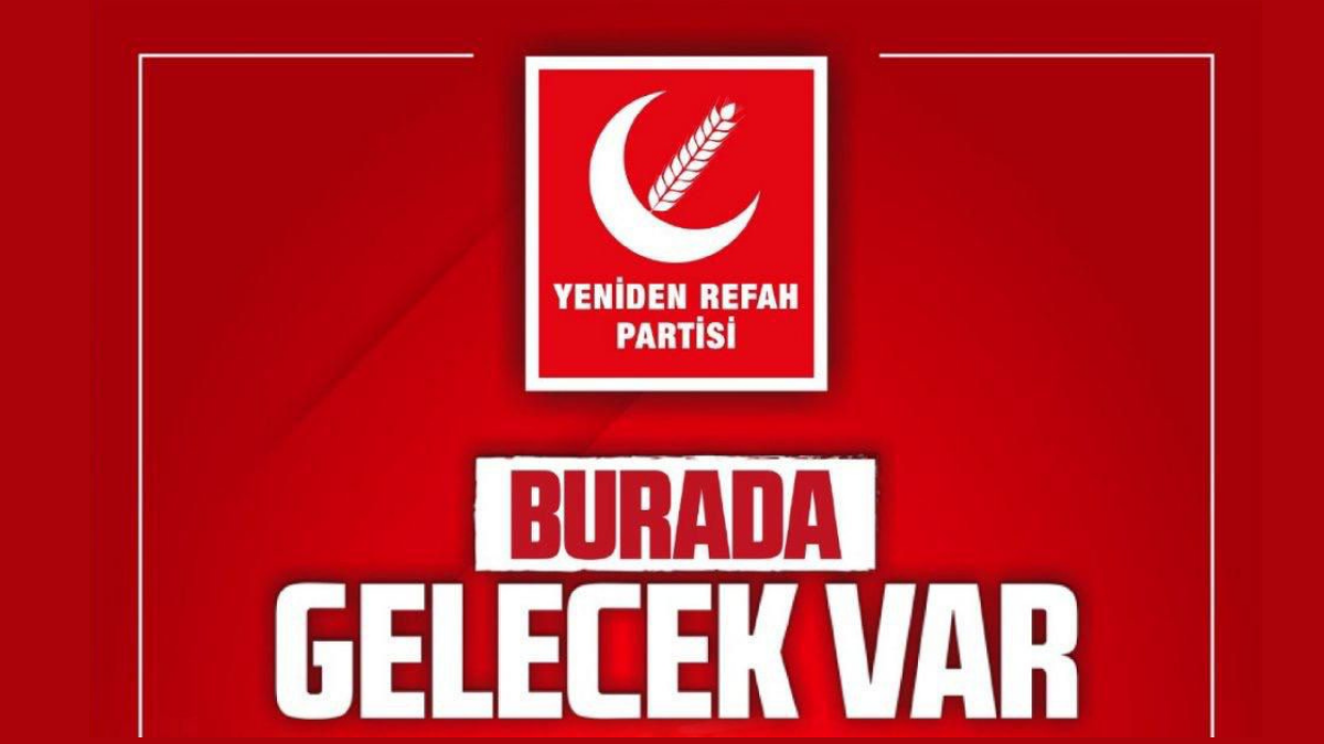 Gençlerin Sesi Geleceğin Teminatıdır: Zülfikar Bilgiç’ten Mesaj