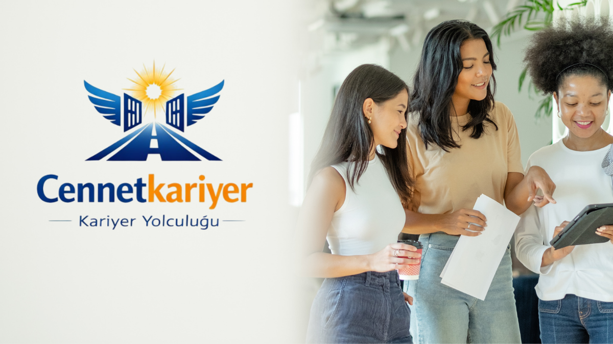 İstanbul Meslek Kurumları: Kariyerin Parlak Yolu