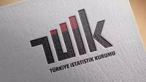 TÜİK: Mart 2026 Enflasyonu Yüzde 30,87 Oldu