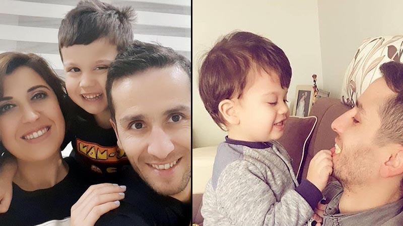 Edirne’de Aile Faciası: Sanık Alacı SEGBİS ile Duruşmada