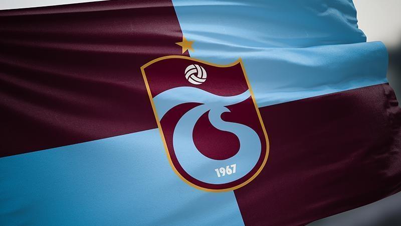 Trabzonspor’dan Taraftarlara Teşekkür ve Sağduyu Çağrısı