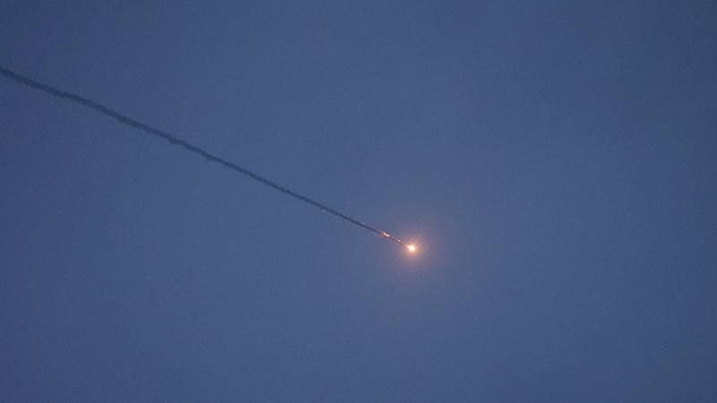 Lübnan’da Saldırılar Devam Ediyor: Çocuk ve Sağlık Çalışanları da Hedefte