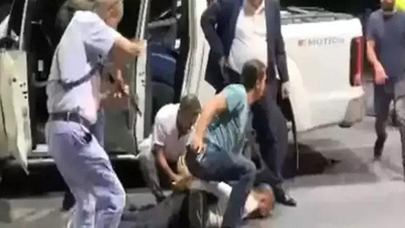 Ayhan Bora Kaplan ve Örgüt Üyeleri Yeniden Yargılanıyor