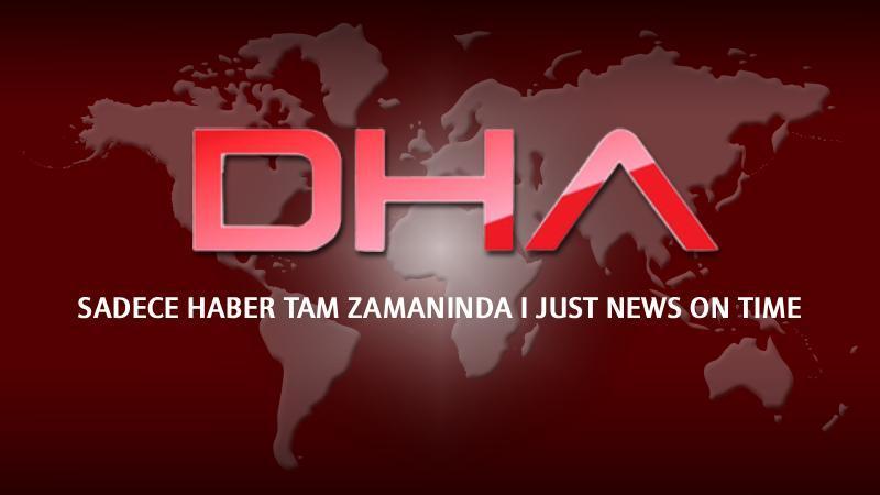 Kırmızı Bültenle Aranan Fedlan Kılıçaslan İspanya’da Yakalandı