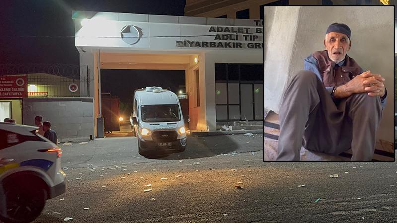 23 gündür kayıptı… Korkunç son! Başsız ceset bulundu