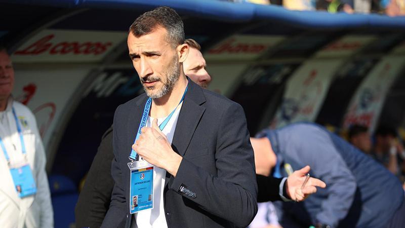 Mehmet Topal yönetiminde Petrolul çıkışa geçti