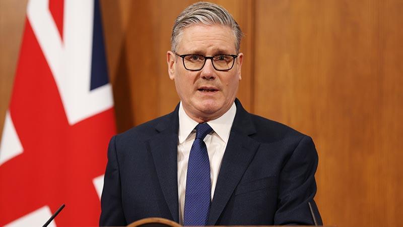 İngiltere’den Çocukların İnternet Güvenliği İçin Yeni Düzenleme Sinyali