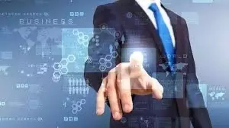 TOBB VERİLERİ AÇIKLADI: YILIN İLK ÇEYREĞİNDE ŞİRKET KURULUŞLARINDA SINIRLI ARTIŞ!