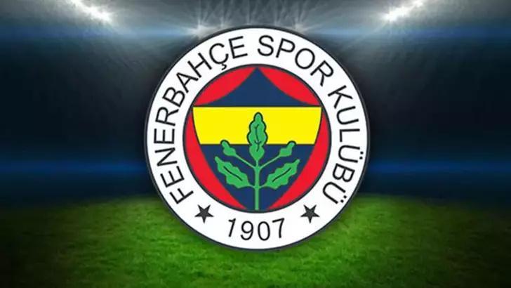 FENERBAHÇE’DEN ANLAMLI DURUŞ: “ÇOCUKLAR GELECEĞİMİZDİR!”