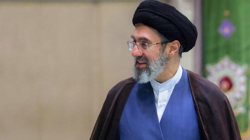 İran’dan Askeri Güç Vurgusu: Donanma ve İHA’lar Hazır Mesajı