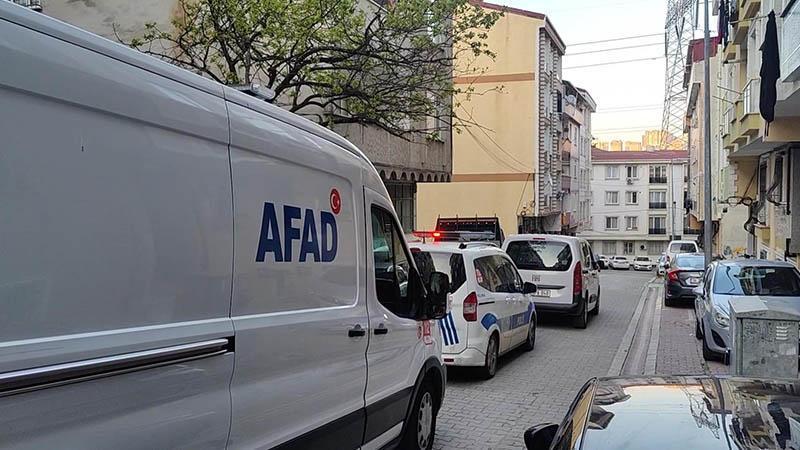 Kendi Yaptıkları İlaçlama Zehirledi: Aynı Aileden 7 Kişi Hastaneye Kaldırıldı