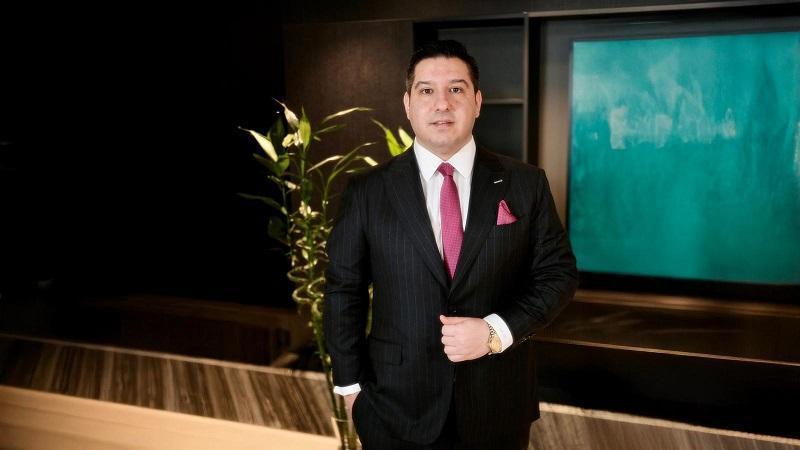 Murat Barışık: “Orta Doğu Gelişmeleri Piyasaların Ana Belirleyicisi Olmayı Sürdürüyor”