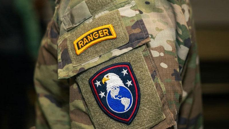 Pentagon raporu: ABD’nin İran operasyonunda 13 asker hayatını kaybetti, 415 asker yaralandı