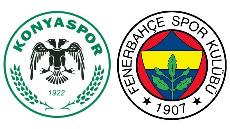 Fenerbahçe’de Konyaspor Maçı Öncesi Sakatlık Sıkıntısı