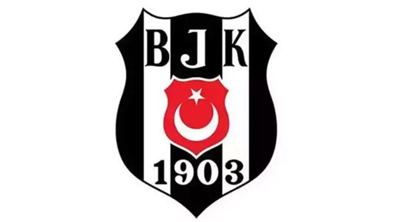 Beşiktaş ile Tera Holding Arasında Forma Sırt Sponsorluğu Anlaşması Yolda