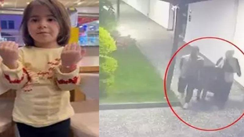 Bursa’da 1. Sınıf Öğrencisi Yüsra Türkoğlu Hastanede Hayatını Kaybetti