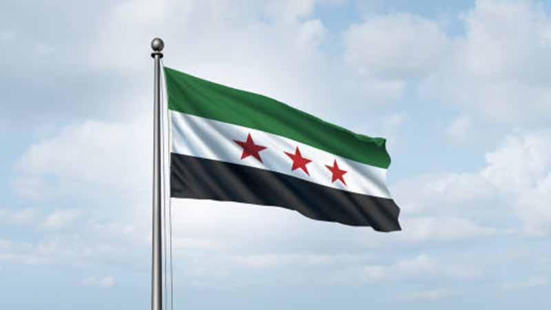 Şam’da Esad Kardeşler Hakkında Gıyabi Yargılama Başladı