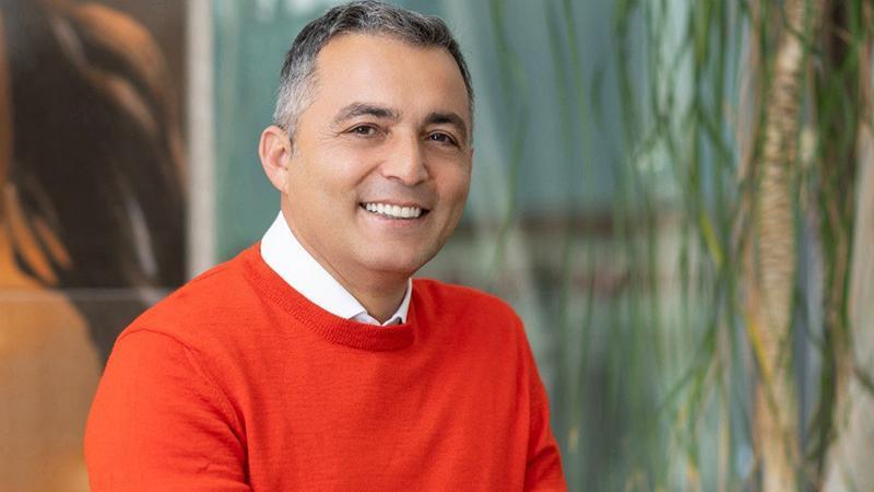 MANAVGAT’TA RÜŞVET VE YOLSUZLUK DAVASI SÜRÜYOR: BAŞKAN KARA SUÇLAMALARI REDDETTİ