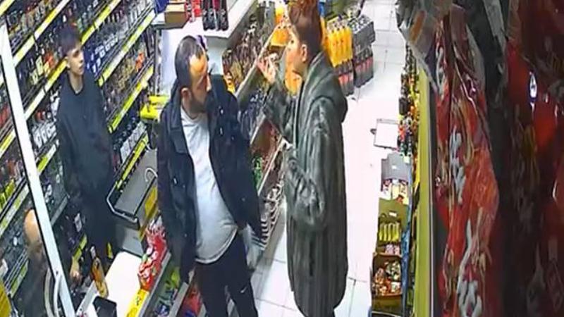 İSTANBUL’DA OTELDE ÖLÜ BULUNAN GENÇ KADIN: KAYIP GÖRÜNTÜLER SORUŞTURMAYI DERİNLEŞTİRDİ