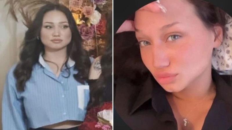 Sedef Güler Cinayeti Davasında Savcılık: 3 Sanığa Ağırlaştırılmış Müebbet İstemi