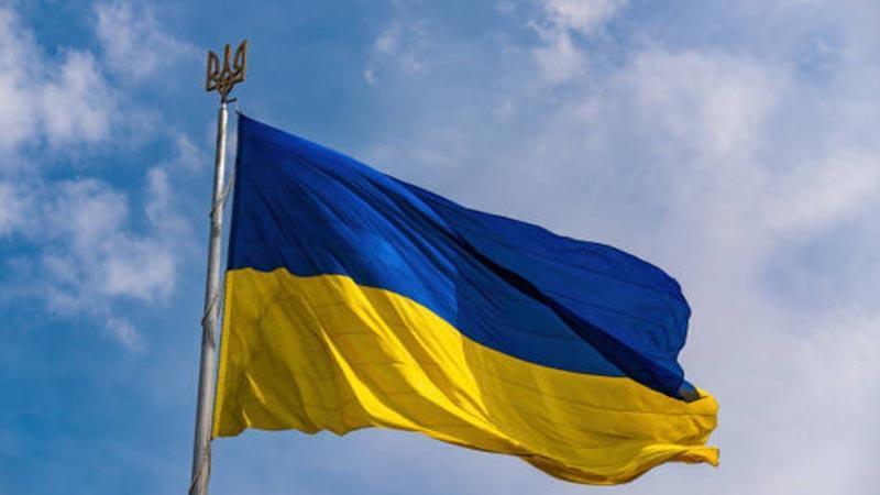 Ukrayna’dan Rusya’daki petrol rafinerisine İHA saldırısı iddiası